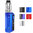 Geek Vape Aegis Solo III / Z Tank Kit
