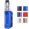 Geek Vape Aegis Solo III / Z Tank Kit