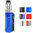 Geek Vape Aegis Solo III / Z Tank Kit