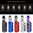 Geek Vape Aegis Solo III / Z Tank Kit