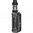 Geek Vape Aegis Solo III / Z Tank Kit
