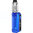 Geek Vape Aegis Solo III / Z Tank Kit