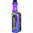 Geek Vape Aegis Solo III / Z Tank Kit
