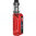 Geek Vape Aegis Solo III / Z Tank Kit