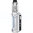Geek Vape Aegis Solo III / Z Tank Kit
