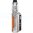 Geek Vape Aegis Solo III / Z Tank Kit