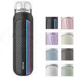 Aspire PIXO Touch Screen Pod Vape Kit - Creme de Vape