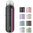 Aspire PIXO Touch Screen Pod Vape Kit