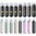 Aspire PIXO Touch Screen Pod Vape Kit
