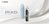 Aspire PIXO Touch Screen Pod Vape Kit