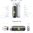 Aspire PIXO Touch Screen Pod Vape Kit