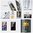Aspire PIXO Touch Screen Pod Vape Kit