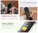 Aspire PIXO Touch Screen Pod Vape Kit