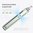 Aspire PIXO Touch Screen Pod Vape Kit