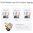 Aspire PIXO Touch Screen Pod Vape Kit