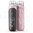 Aspire PIXO Touch Screen Pod Vape Kit