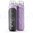 Aspire PIXO Touch Screen Pod Vape Kit