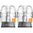 Aspire PIXO Replacement pods - 2pk
