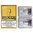 Aspire PIXO Replacement pods - 2pk