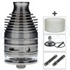 Taifun GX Plus Multi-way RTA