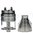 Taifun GX Plus Multi-way RTA