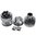 Taifun GX Plus Multi-way RTA