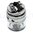 Taifun GX Plus Multi-way RTA