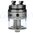 Taifun GX Plus Multi-way RTA