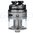 Taifun GX Plus Multi-way RTA