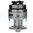 Taifun GX Plus Multi-way RTA