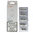 Aspire BP Coil heads - 5pk