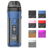 Aspire Veynom Air Pod Kit