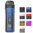 Aspire Veynom Air Pod Kit
