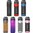 Aspire Veynom Air Pod Kit
