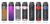 Aspire Veynom Air Pod Kit