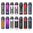 Aspire Veynom Air Pod Kit