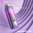 Aspire Veynom Air Pod Kit