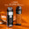Aspire Veynom Air Pod Kit