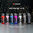 Aspire Veynom Air Pod Kit