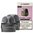 Aspire Veynom Air Replacement Pods - 2pk