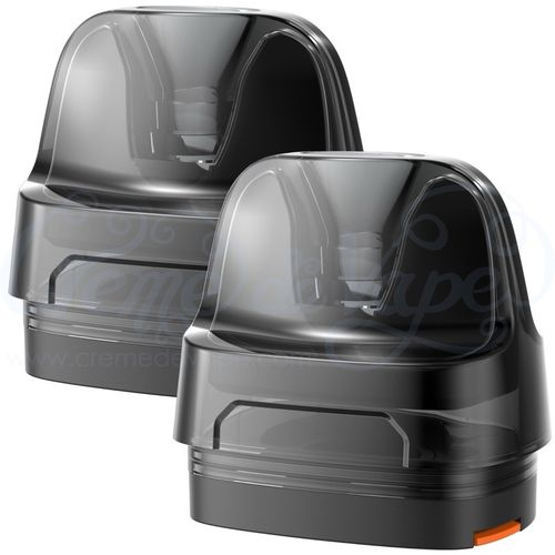 Aspire Veynom Air Replacement Pods - 2pk