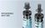 VooPoo Spare PnP Pod II (Upgraded) - 2pk