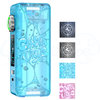 Lost Vape Centaurus N100 Box Mod