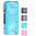 Lost Vape Centaurus N100 Box Mod