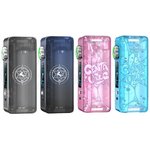 centaurus n100 box mod Lost Vape Centaurus N100: Why You Should Pre-Order Now