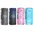 Lost Vape Centaurus N100 Box Mod