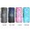 Lost Vape Centaurus N100 Box Mod