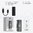 Lost Vape Centaurus N100 Box Mod