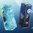Lost Vape Centaurus N100 Box Mod