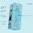 Lost Vape Centaurus N100 Box Mod